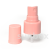 SPRAY  LISSE 24/410