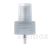 Bouchon Spray Naturel 28/410 Strié Tige 230mm