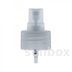 sunbox_2
