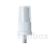Spray Blanc 18/410