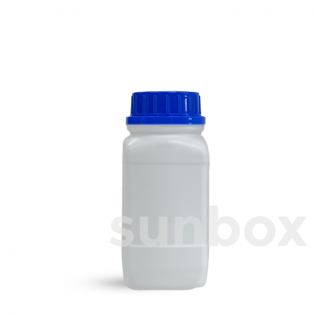 R-500-NAT