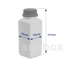 sunbox_2
