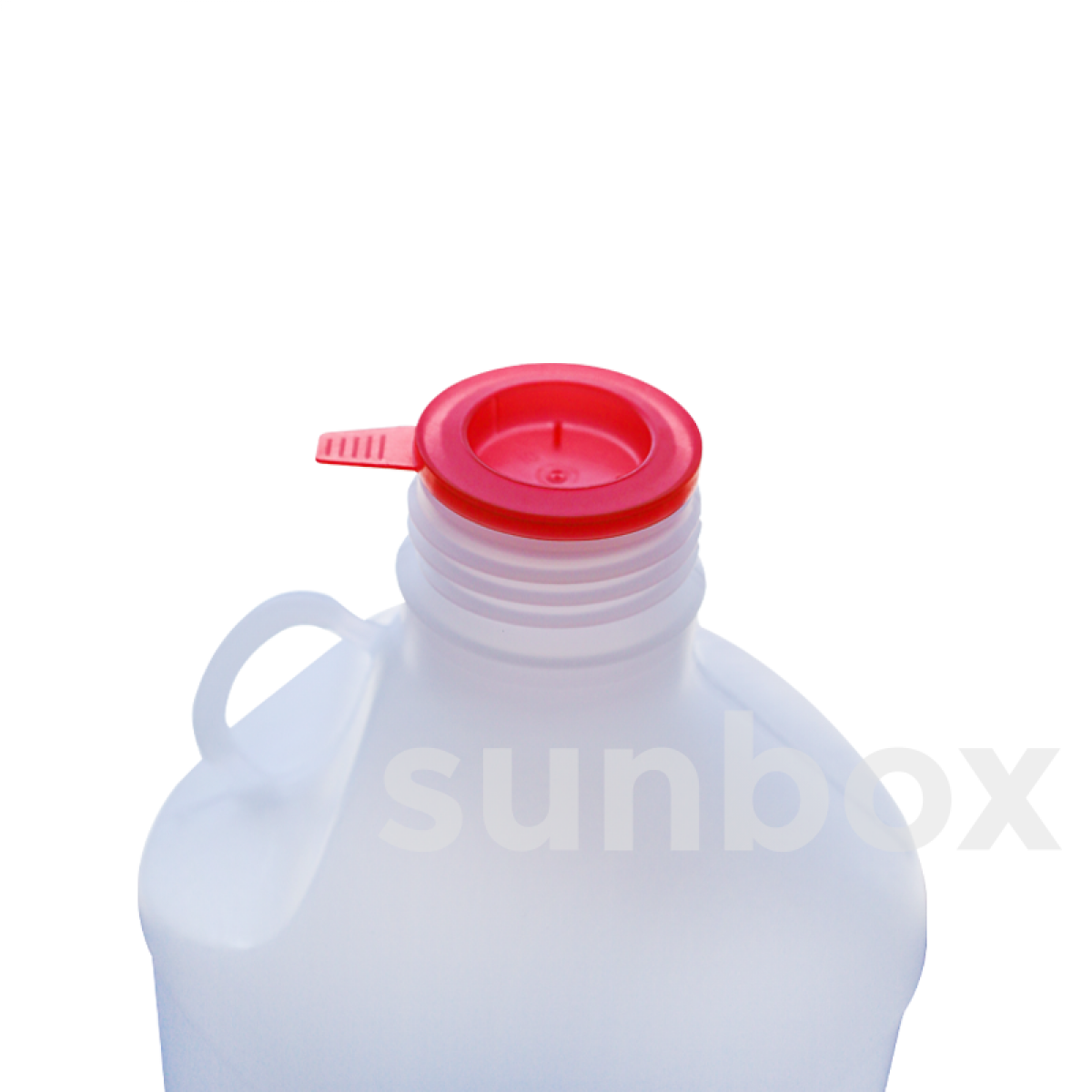 sunbox_prod_3