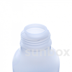 sunbox_2