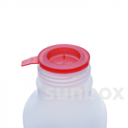 sunbox_4