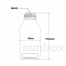 sunbox_5