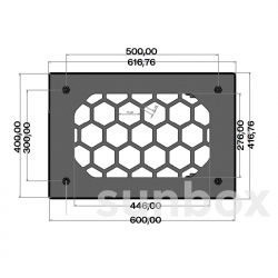 sunbox_2