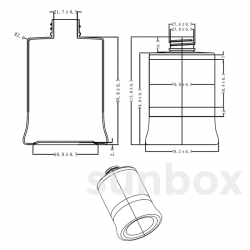 sunbox_3