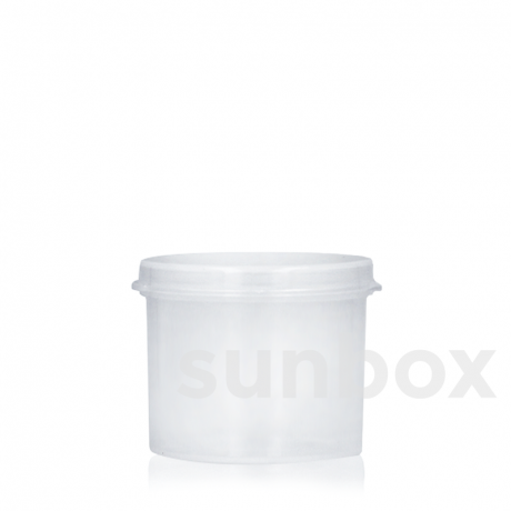 SAMPLE-POT-60