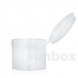 sunbox_2