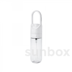 Sample Spray de Voyage 20ml TRAVEL