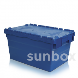 sunbox_6