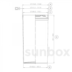 sunbox_5