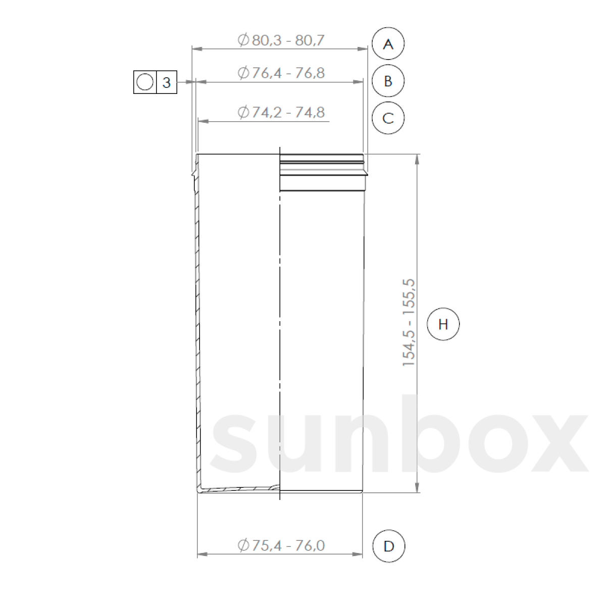 sunbox_prod_3
