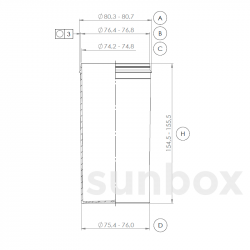 sunbox_3