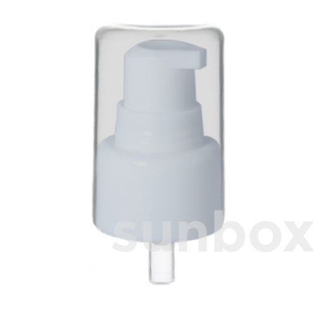 SERUM24-BL
