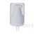 Pompe doseuse Serum Blanche 24/410 Tige 230mm