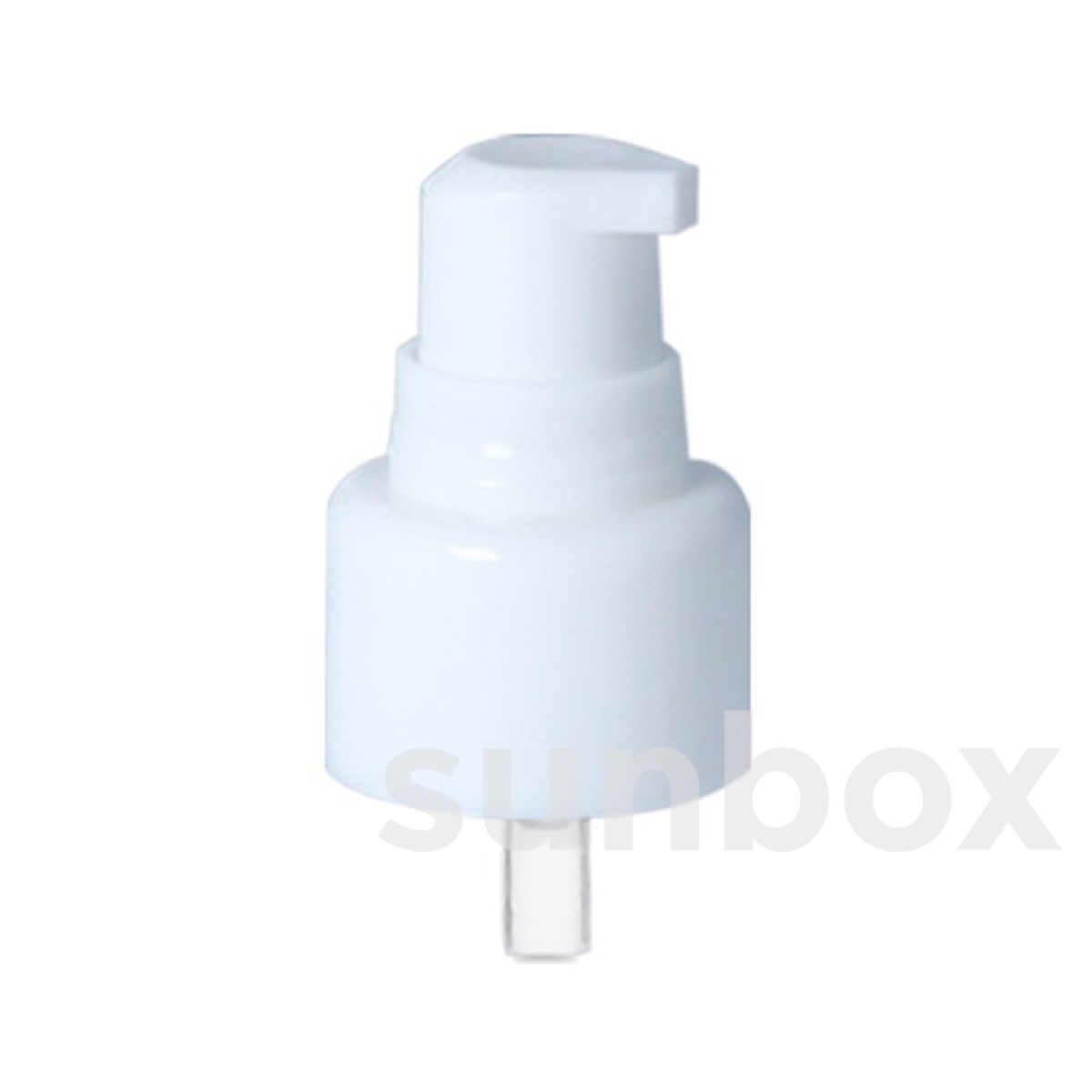 sunbox_prod_2