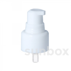 sunbox_3