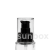 BOUCHON SERUM NOIR HELLAS (avec bouchon)