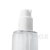 SERUM À DÔME SILK 90ML