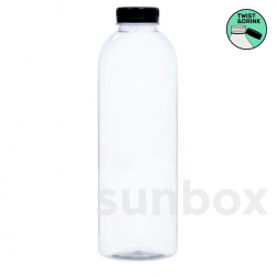 Bouteille SHUIKO 1000ml