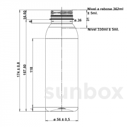 sunbox_2