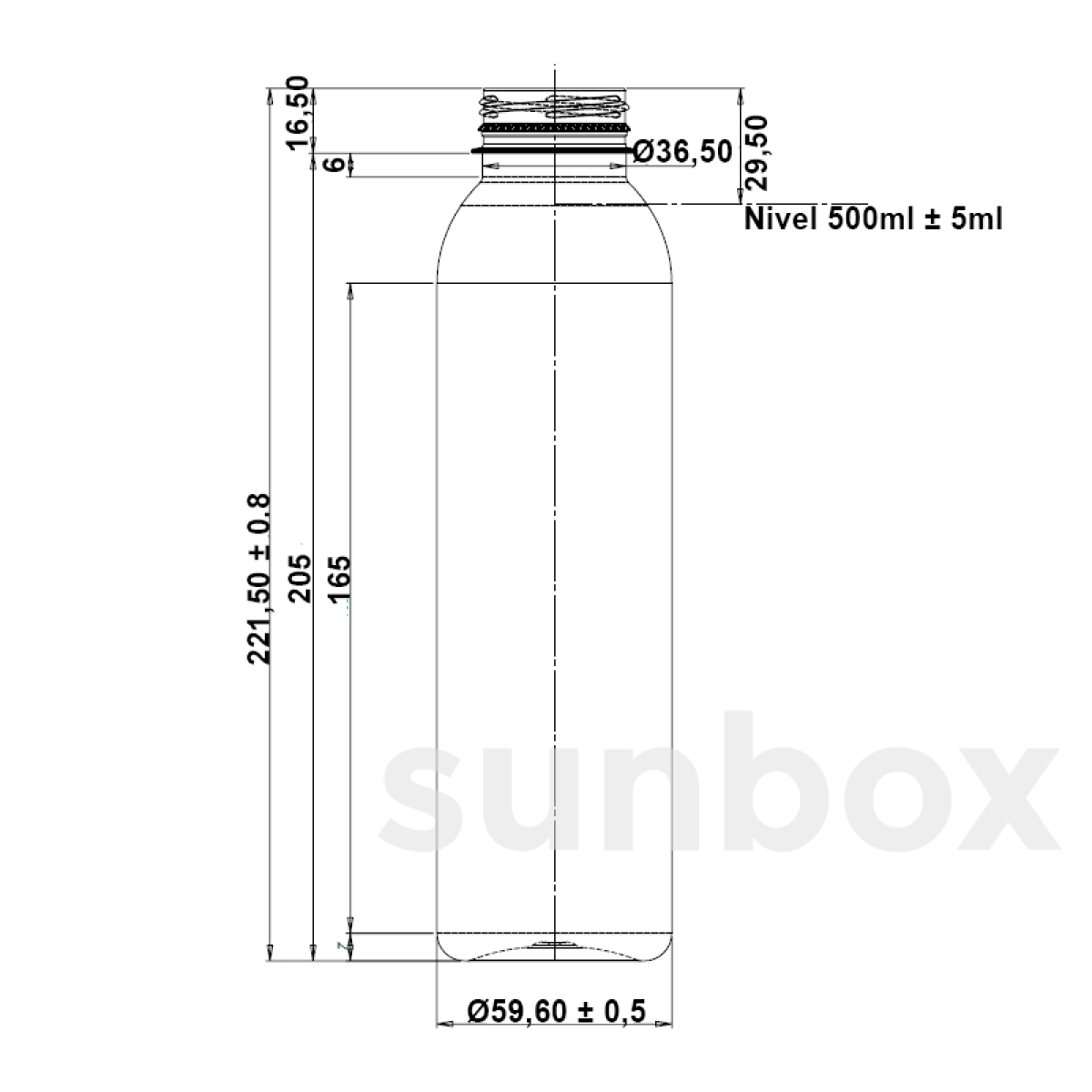 sunbox_prod_2