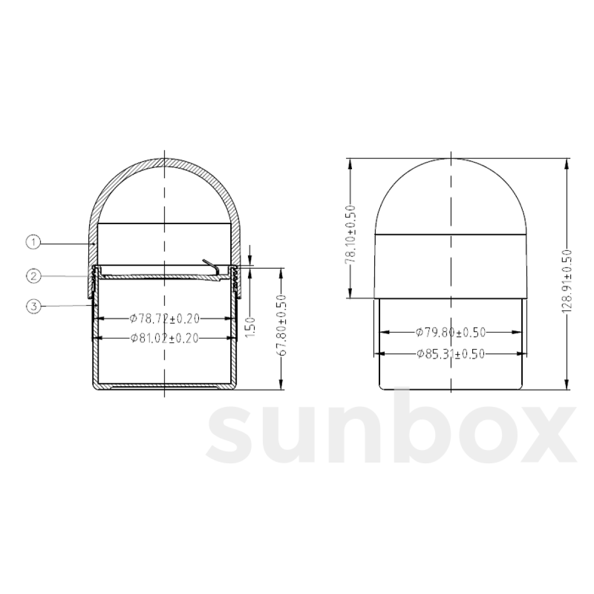 sunbox_prod_3