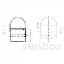 sunbox_3