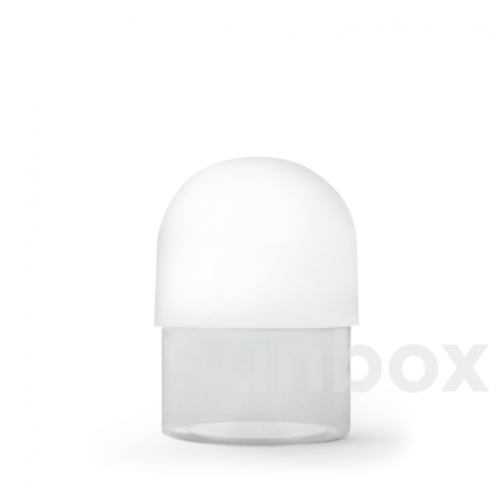 SILK-JAR25-TRWH