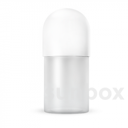 Flacon Spray SILK 