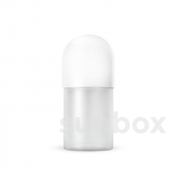 Flacon Spray SILK 