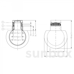 sunbox_2