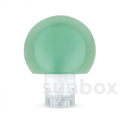 Flacon Doseur 90ml 