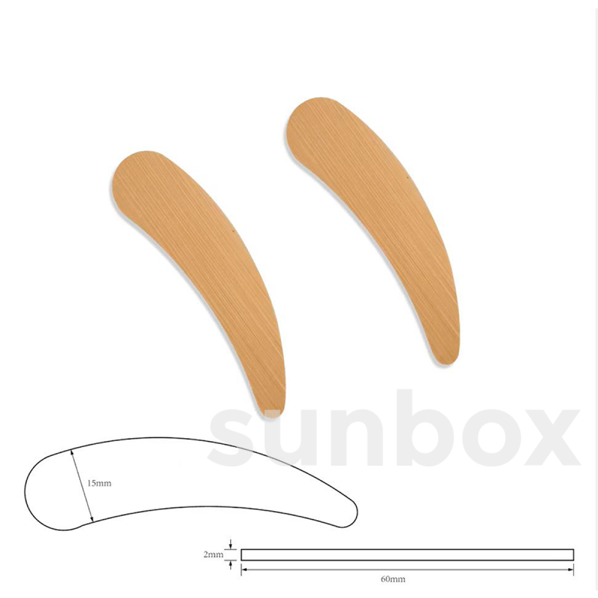 sunbox_prod_2
