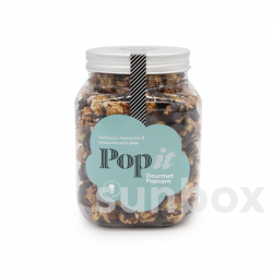 sunbox_4