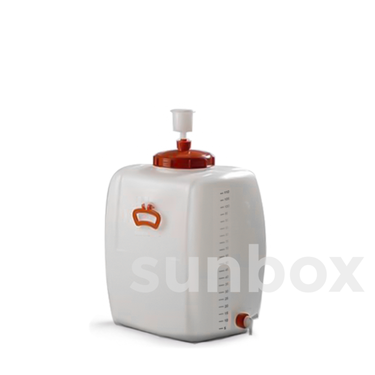 sunbox_prod_2