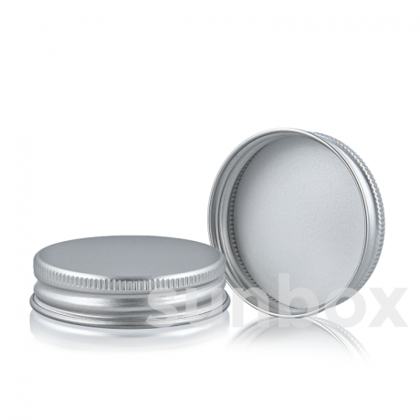 TAPA-PILLGLASS-D53AL
