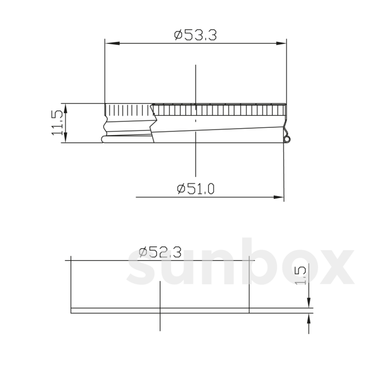 sunbox_prod_2