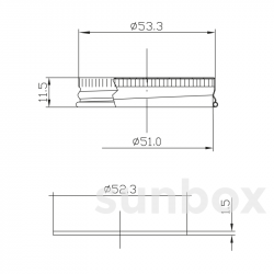 sunbox_2
