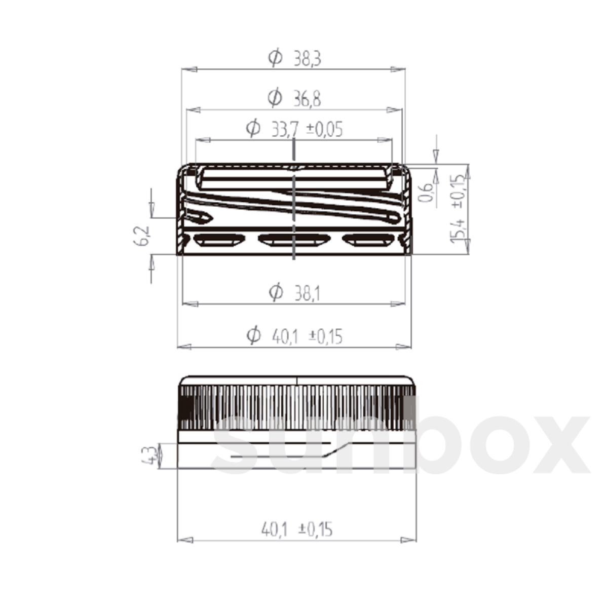 sunbox_prod_2