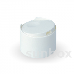 sunbox_3