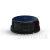 Bouchon Rouge Jerrican D48