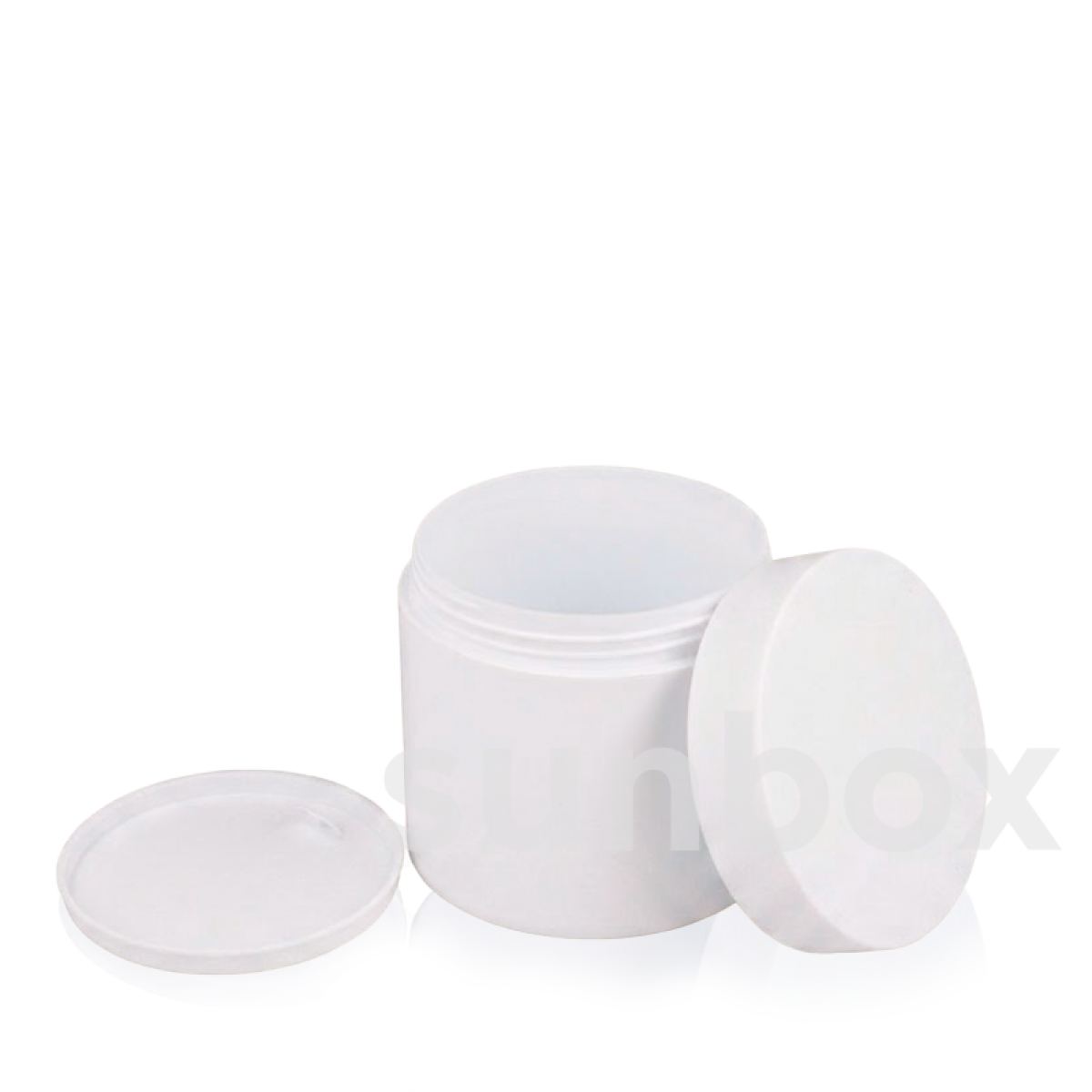 sunbox_prod_4