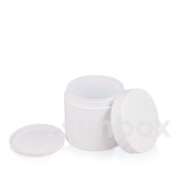 sunbox_4