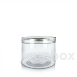 Pot Hermes 360ml