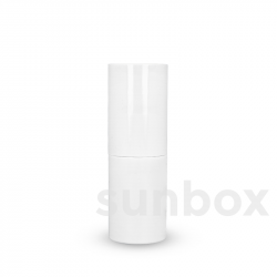 sunbox_3
