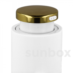 sunbox_4