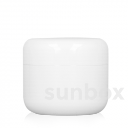 Pot Vero 150 ml Blanc